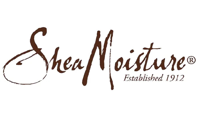 Shea Moisture