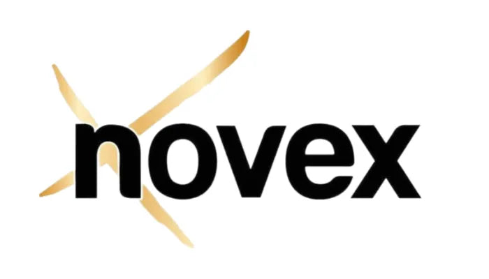 Novex