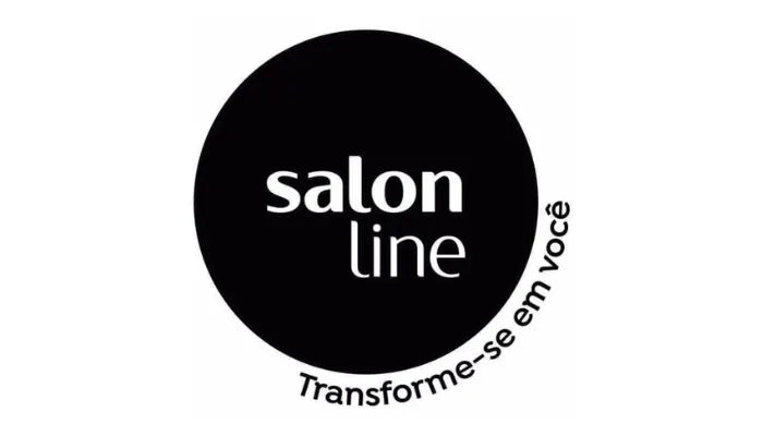 Salon Line