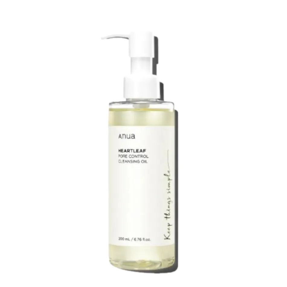 Anua_Heartleaf_Pore_Control_Cleansing_Oil