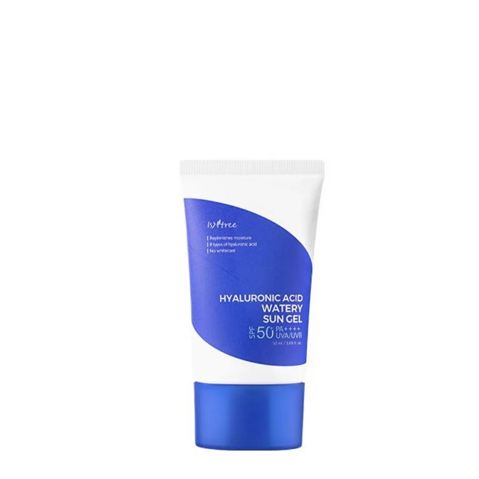 Hyaluronic_Acid_Watery_Sun_Gel