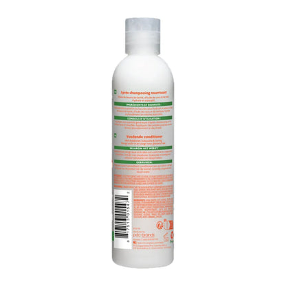 Nourishing Conditioner  Care for Kids Cantu