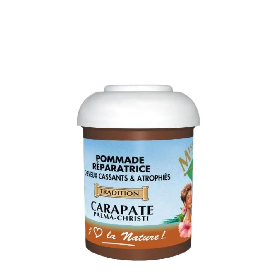 Pommade Réparatrice Carapate