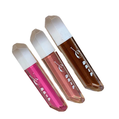 Vee Beauty - Drip Gloss