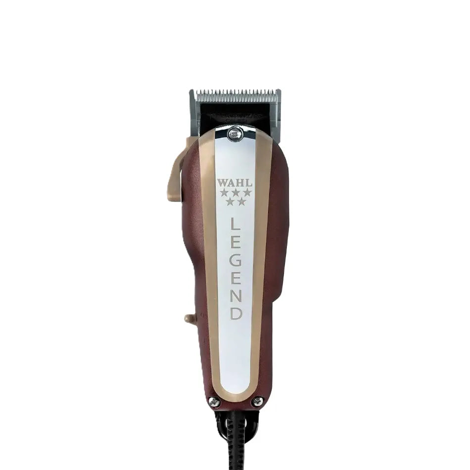 Wahl - Tondeuse Legend