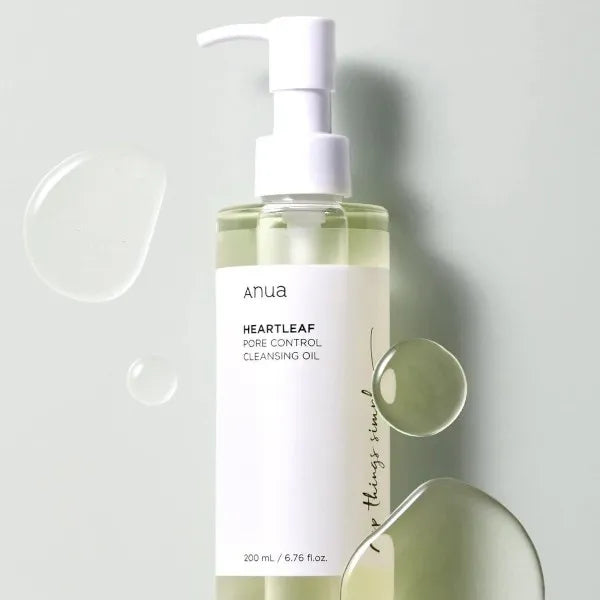 anua-heartleaf-pore-control-cleansing-oil-200ml