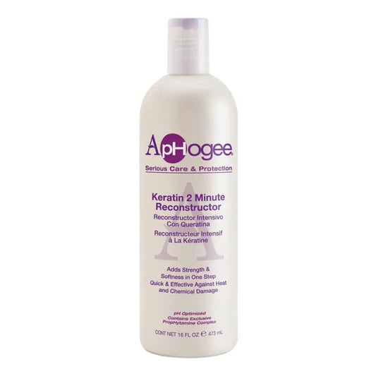 aphogee-keratin-2-minute-reconstructor-473ml