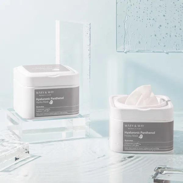 mary-may-hyaluronic-panthenol-hydra-mask