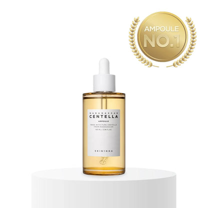 skin1004-ampoule-serum-centella-ampoule